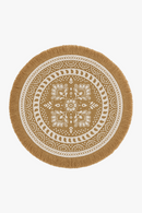 set-de-table-rond-boh-me-tiss-pompons-jute-0.png
