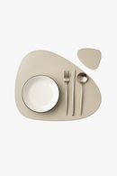 set-de-table-rond-moderne-lavable-polyester-cuisine-0.png