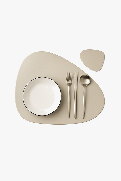 set-de-table-rond-moderne-lavable-polyester-cuisine-0.png