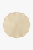 set-de-table-rond-ondul-tress-lavable-moderne-0.png