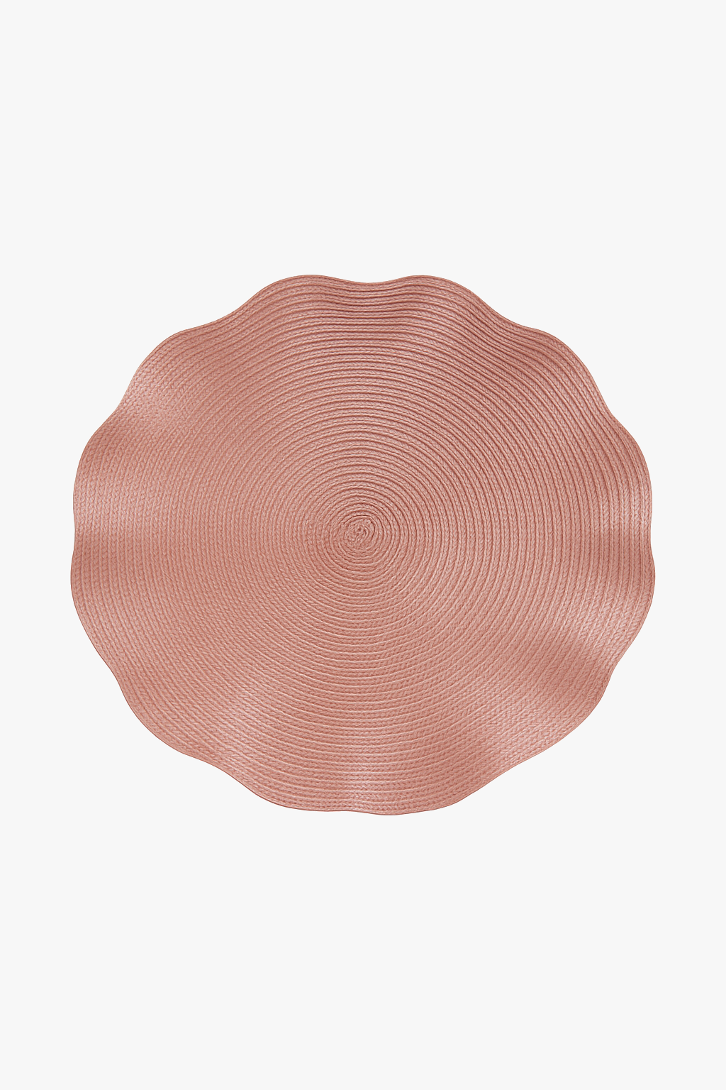 set-de-table-rond-ondul-tress-style-moderne-0.png