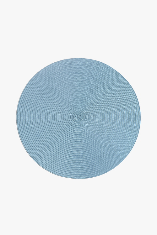 set-de-table-rond-tress-antid-rapant-style-europ-en-0.png