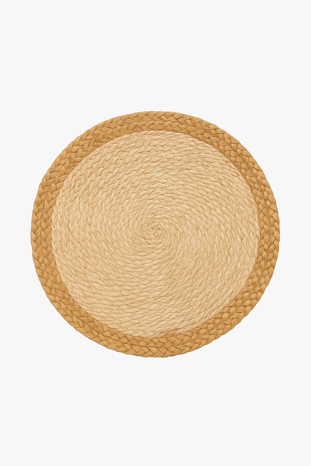 set-de-table-rond-tress-jacinthe-style-boh-me-0.png