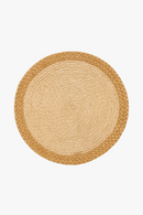 set-de-table-rond-tress-jacinthe-style-boh-me-0.png