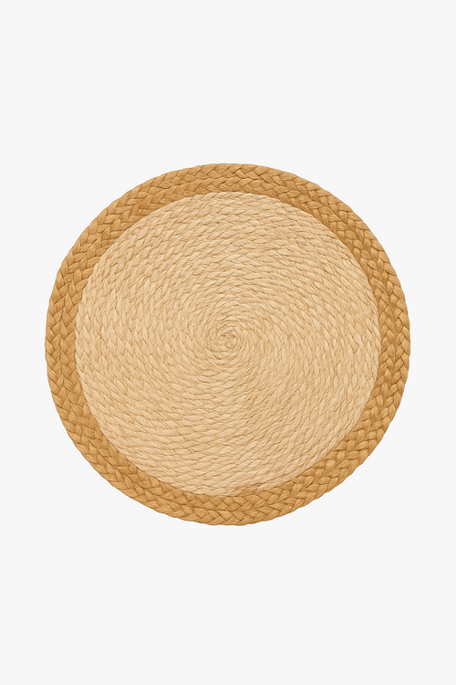 set-de-table-rond-tress-jacinthe-style-boh-me-0.png