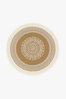 set-de-table-rond-tress-style-champ-tre-pompons-0.png