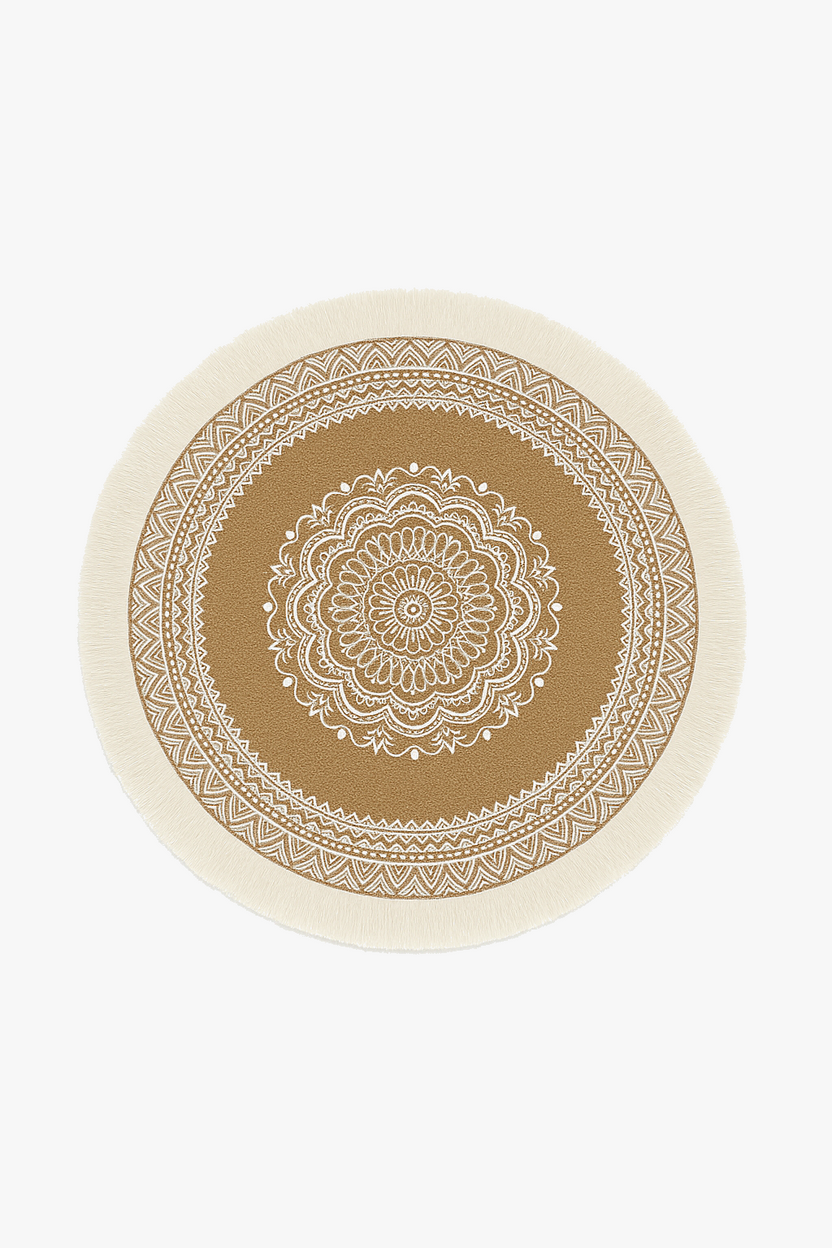 Linge de table