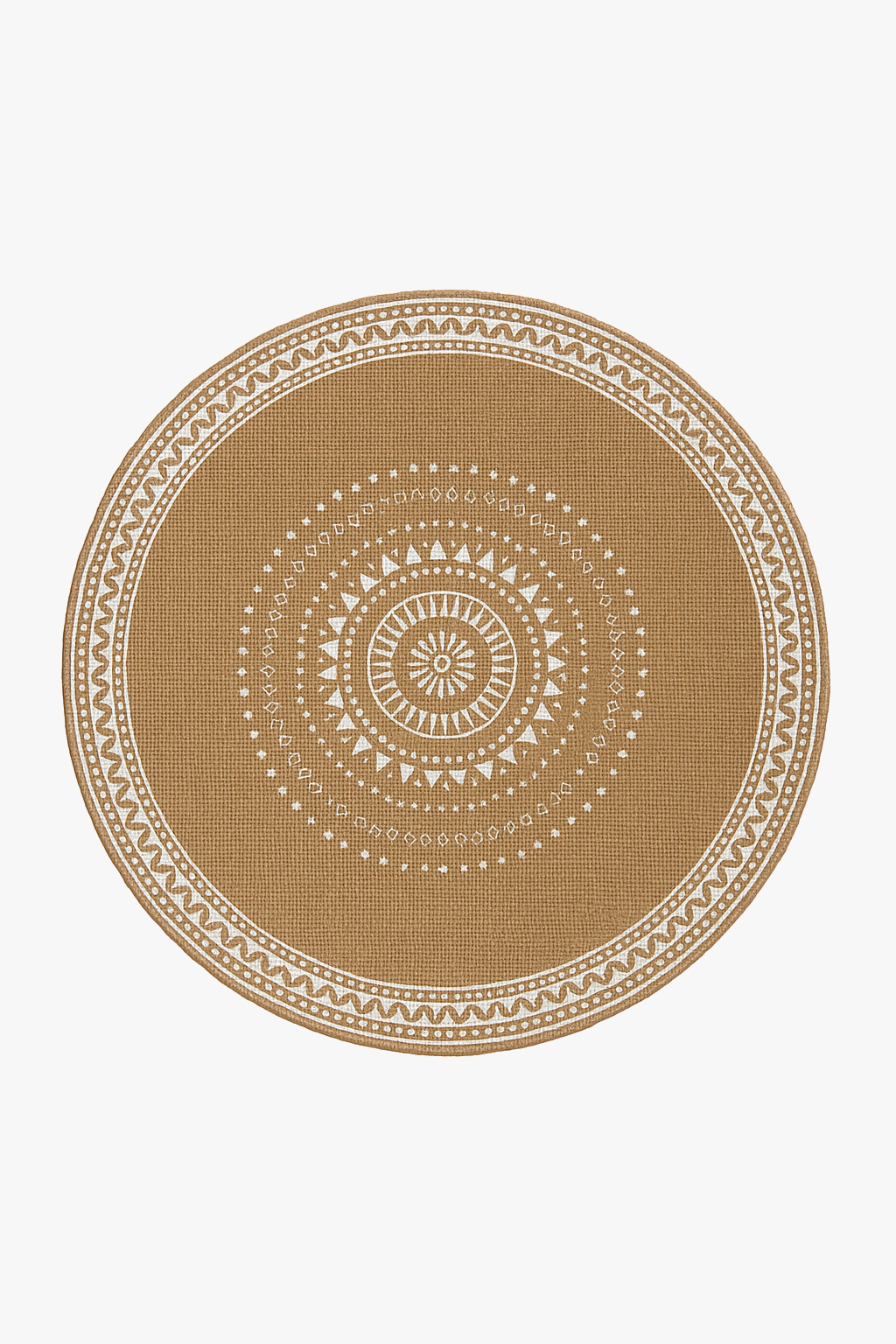 set-de-table-rond-tress-style-champ-tre-pompons-jute-0.png