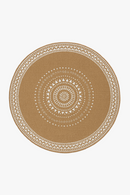 set-de-table-rond-tress-style-champ-tre-pompons-jute-0.png