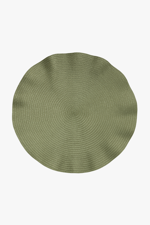 set-de-table-ronds-tress-s-ondul-s-lavables-cuisine-0.png