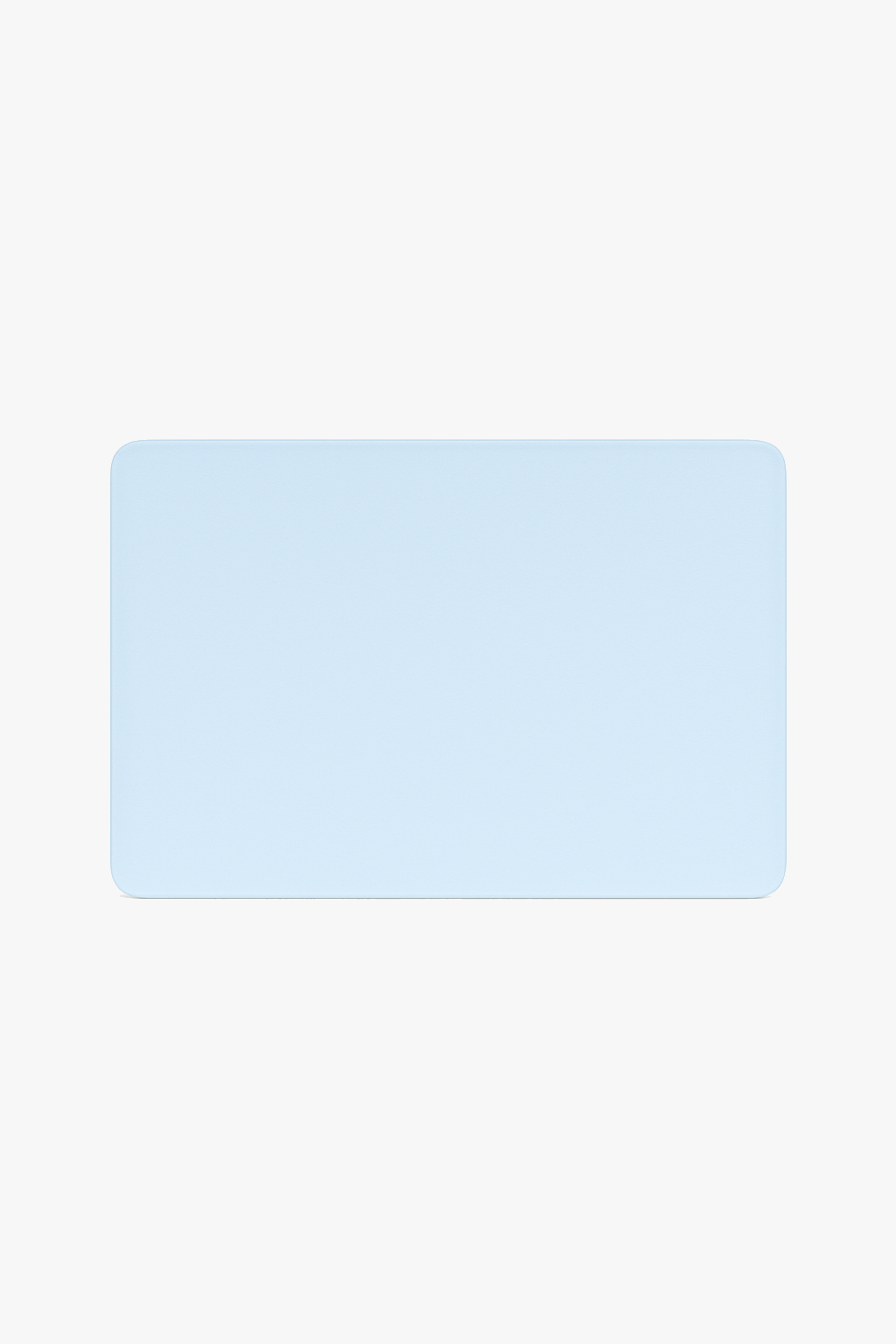 set-de-table-silicone-antid-rapant-protection-plan-travail-cuisine-0.png