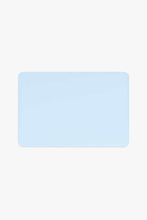 set-de-table-silicone-antid-rapant-protection-plan-travail-cuisine-0.png