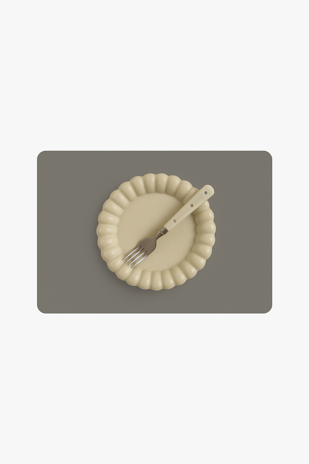 set-de-table-silicone-antid-rapant-r-sistant-chaleur-cuisine-0.png