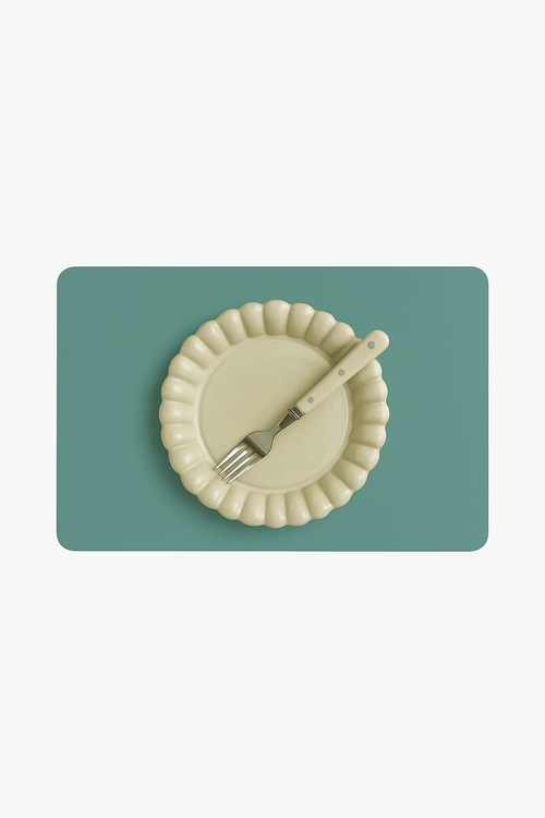 set-de-table-silicone-antid-rapant-r-sistant-chaleur-cuisine-0.png