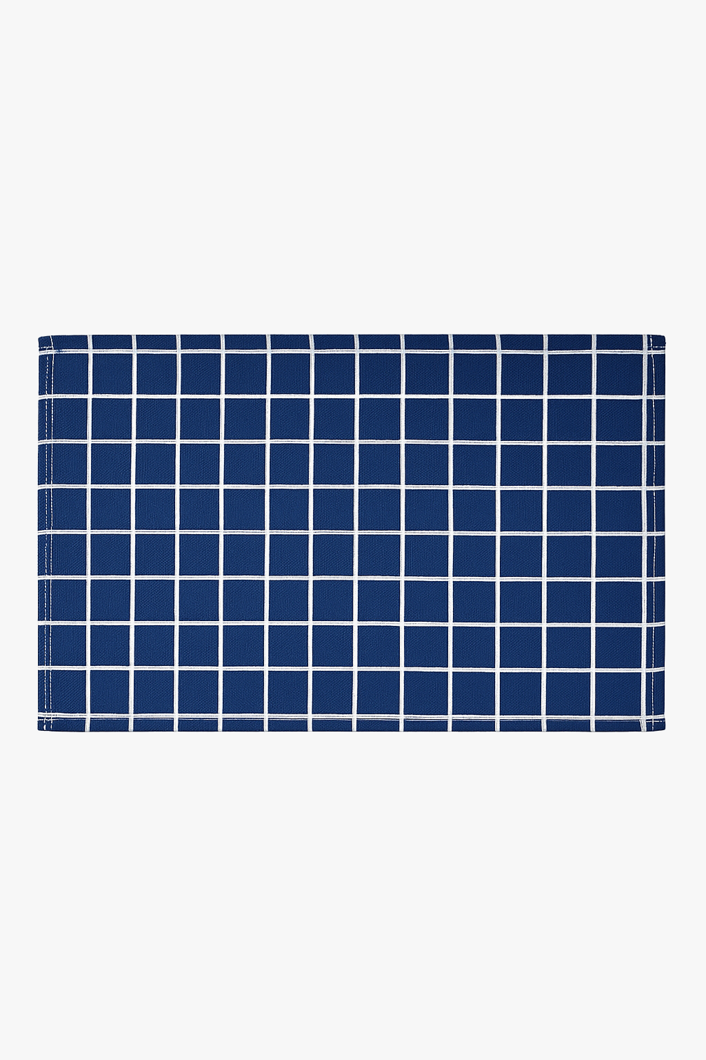 set-de-table-style-prairie-chic-rayures-carreaux-0.png
