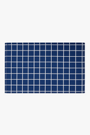 set-de-table-style-prairie-chic-rayures-carreaux-0.png