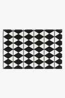 set-de-table-style-prairie-rayures-carreaux-cuisine-0.png
