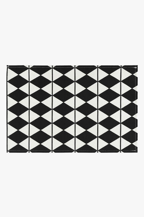 set-de-table-style-prairie-rayures-carreaux-cuisine-0.png