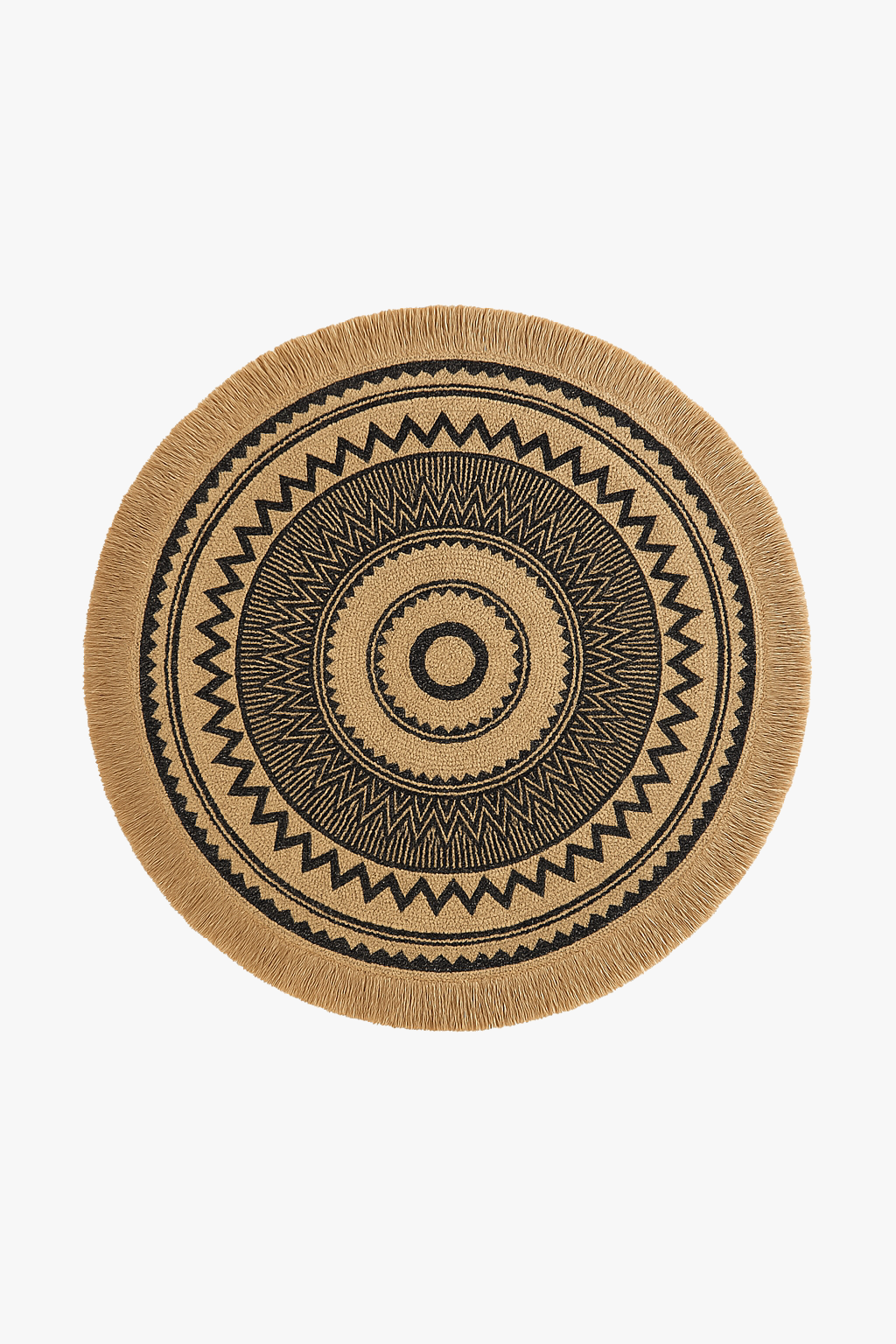set-de-table-tiss-bambou-style-champ-tre-pompons-0.png