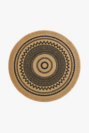 set-de-table-tiss-bambou-style-champ-tre-pompons-0.png
