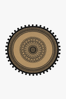set-de-table-tiss-style-champ-tre-avec-pompons-0.png