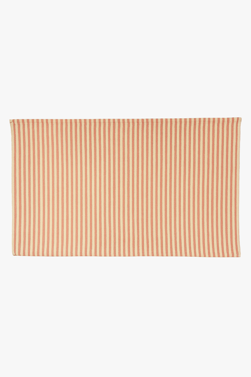 set-de-table-tissu-lin-rayures-carreaux-cuisine-0.png
