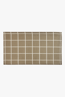 set-de-table-tissu-prairie-chic-rayures-carreaux-0.png