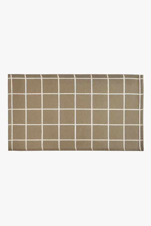 set-de-table-tissu-prairie-chic-rayures-carreaux-0.png