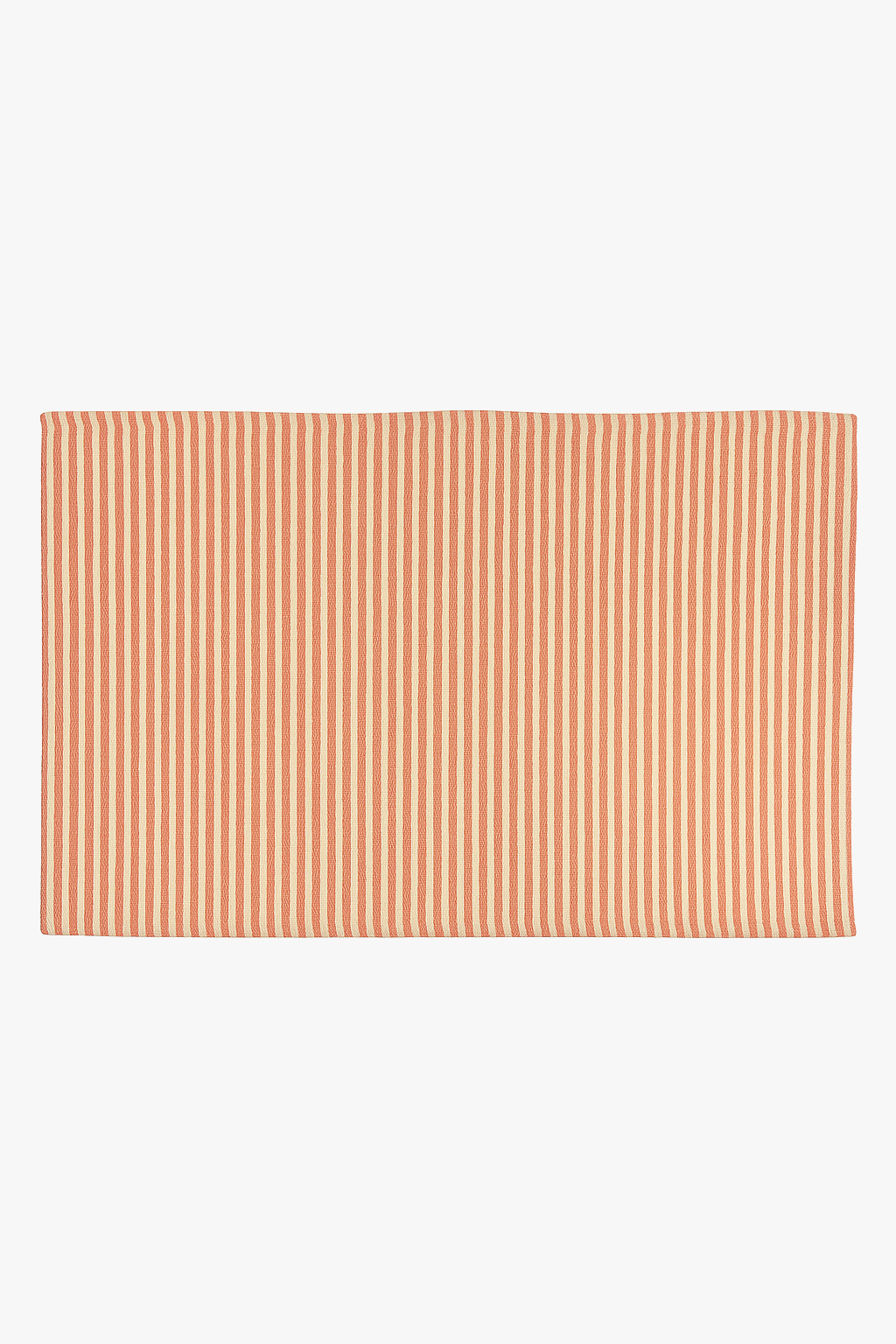 set-de-table-tissu-rayures-carreaux-style-campagne-0.png