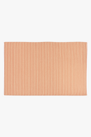 set-de-table-tissu-rayures-carreaux-style-campagne-0.png