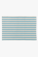 set-de-table-tissu-rayures-carreaux-style-campagne-0.png