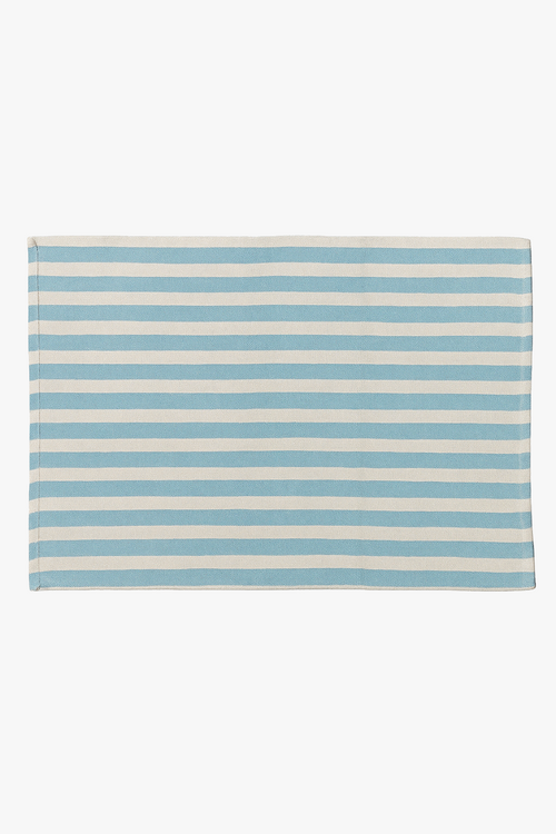 set-de-table-tissu-rayures-carreaux-style-campagne-0.png
