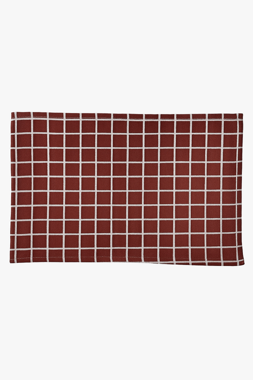 set-de-table-tissu-rayures-carreaux-style-champetre-0.png