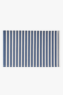 set-de-table-tissu-rayures-carreaux-style-prairie-0.png