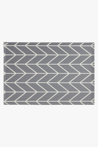Set de table tissu rayures carreaux style prairie