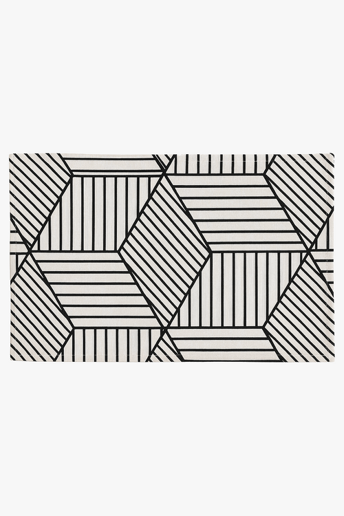 set-de-table-tissu-rayures-carreaux-style-prairie-chic-0.png
