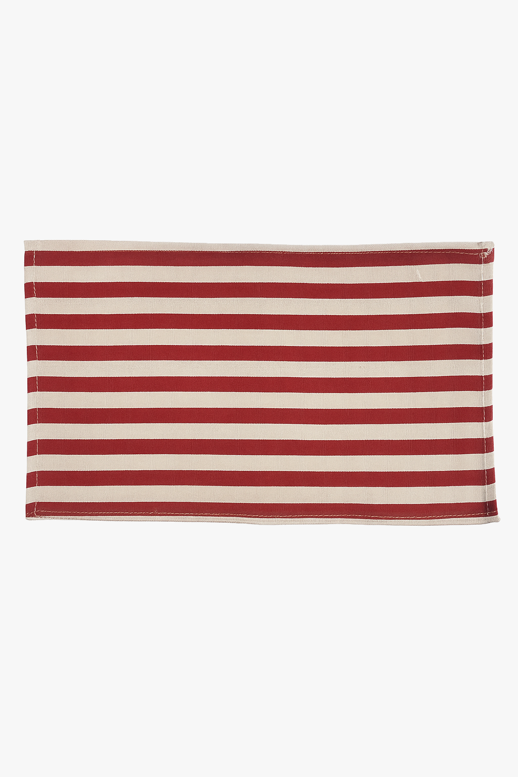 set-de-table-tissu-style-prairie-rayures-carreaux-0.png