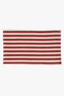 set-de-table-tissu-style-prairie-rayures-carreaux-0.png