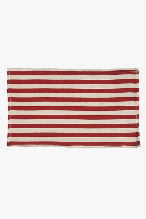 set-de-table-tissu-style-prairie-rayures-carreaux-0.png