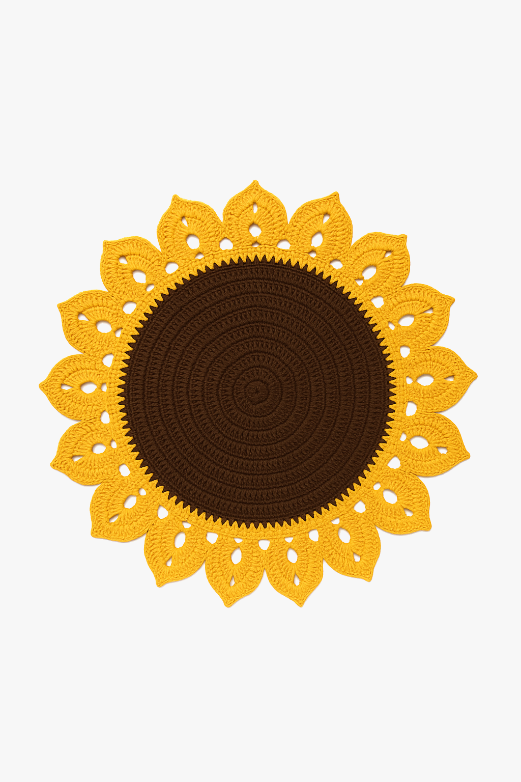 set-de-table-tournesol-style-champ-tre-pour-cuisine-0.png