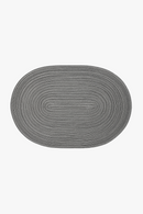 set-de-table-tress-coton-antid-rapant-style-japonais-0.png