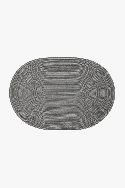 set-de-table-tress-coton-antid-rapant-style-japonais-0.png