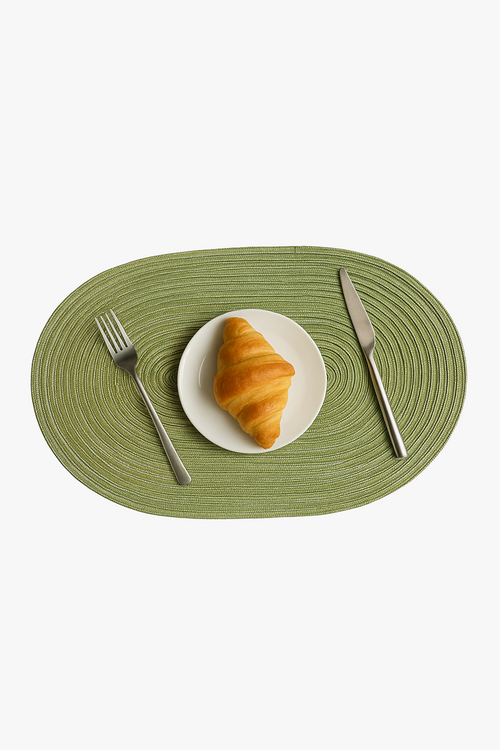 set-de-table-tress-moderne-antid-rapant-r-sistant-chaleur-0.png