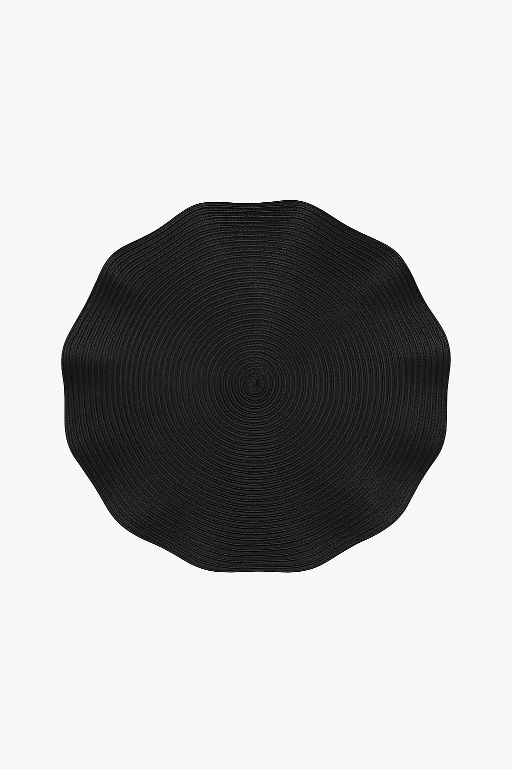 set-de-table-tress-ondul-lavable-lot-six-0.png