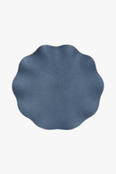 set-de-table-tress-ondul-lavable-style-moderne-0.png