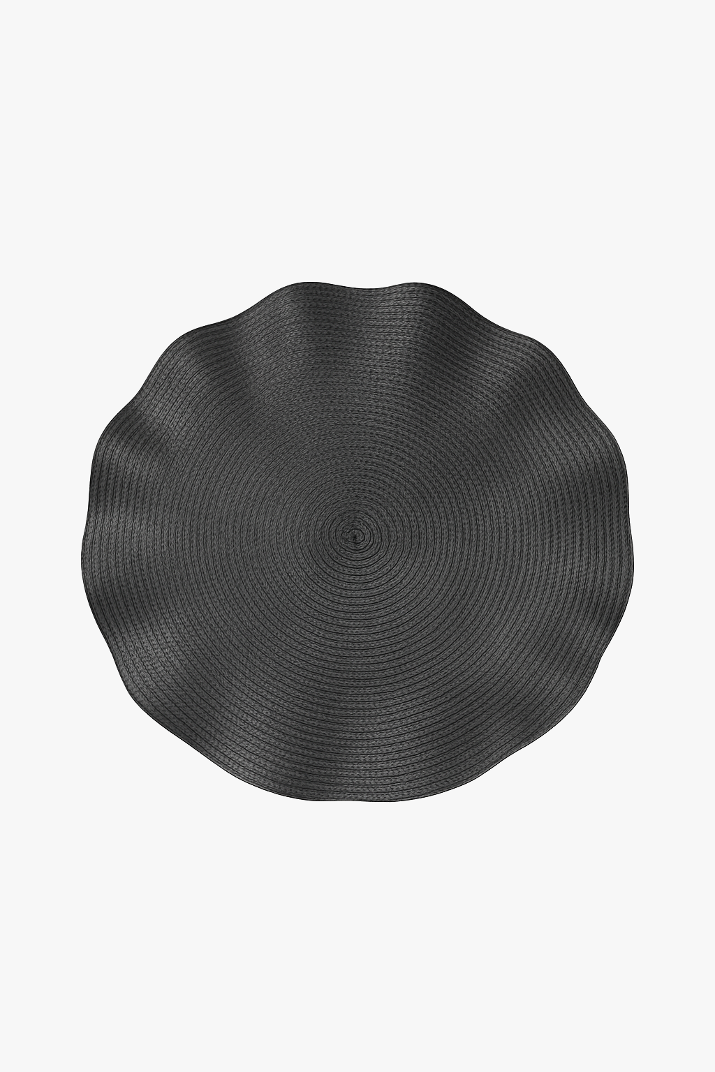 set-de-table-tress-ondul-moderne-lavable-lot-0.png