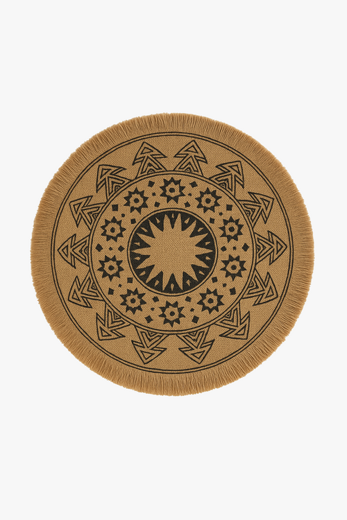 set-de-table-tress-style-champetre-avec-pompons-0.png