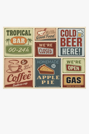 set-de-table-tropical-r-tro-ann-es-1950-lavable-0.png
