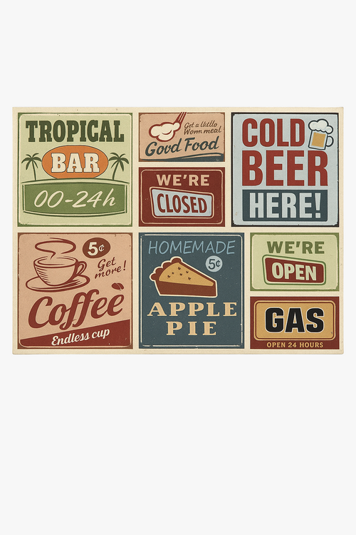 set-de-table-tropical-r-tro-ann-es-1950-lavable-0.png