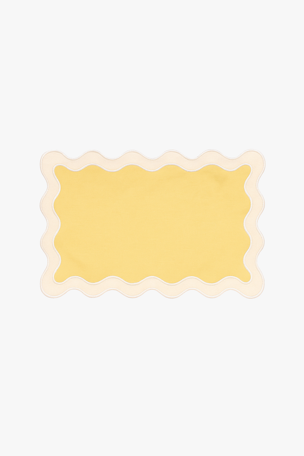 set-de-table-vintage-brod-bord-ondul-coton-0.png